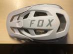 fietshelm Fox Speedframe maat L, Enlèvement ou Envoi, Comme neuf, L, Homme