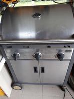 Barbeque, Jardin & Terrasse, Accessoires pour le barbecue, Enlèvement, Comme neuf