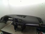 DASHBOARD met airbag Audi Q5 (8RB) (8R1857041D), Auto-onderdelen, Gebruikt, Dhr. R. de Gouw, Audi, De Bloemendaal 21 21
5221 EB  'S HERTOGENBOSCH, NL