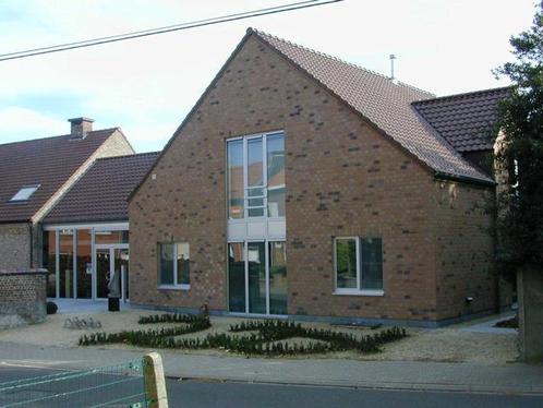 Appartement te huur in Kortenberg, 2 slpks, Immo, Maisons à louer, Appartement, B