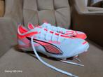 Puma ultra MG taille 44, Sports & Fitness, Football, Enlèvement, Comme neuf