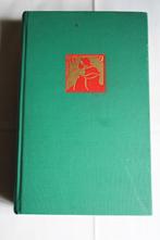 Han Suyin - De grote schittering, Livres, Pays-Bas, Utilisé, Han Suyin, Enlèvement ou Envoi