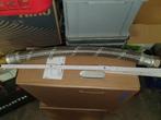 Flexible 5/4 M/F  pour chauffage ou sanitaire, Ophalen, Nieuw, Minder dan 2 meter, Overige typen