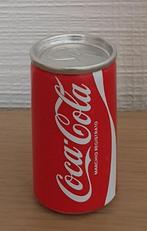 mini blikje cola - nieuw, Verzenden, Nieuw