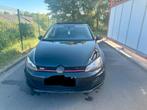 Golf 7, Auto's, Leder, Golf, Particulier, Te koop