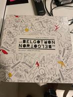 Jeu de société Le Belgotron neuf encore emballé, Enlèvement, Neuf