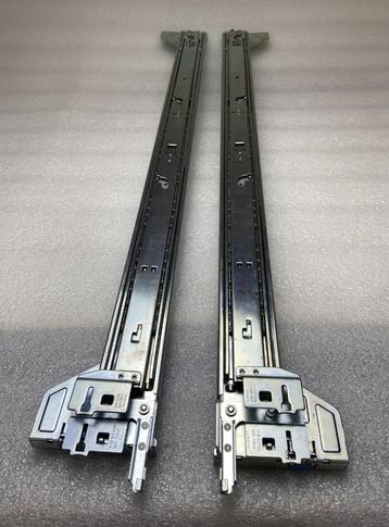 GENUINE Dell PowerEdge B2 Ready Rail Kit beschikbaar voor biedingen