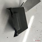 Mercedes W124 Overzet kap tbv afneembare trekhaak, Auto-onderdelen, Overige Auto-onderdelen, Ophalen of Verzenden, Gebruikt