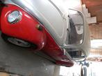 Volkswagen kever, Auto's, 4 zetels, Achterwielaandrijving, 4 cilinders, Particulier
