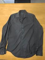 Chemise zara taille M, Envoi, Comme neuf