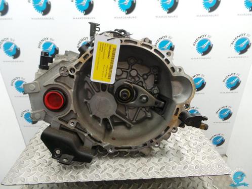 KIA RIO [TRANS_GEARBOX] 2011, Auto-onderdelen, Elektronica en Kabels, Gebruikt, ARN erkend, Stiba lid, Erkend duurzaam, Ophalen of Verzenden