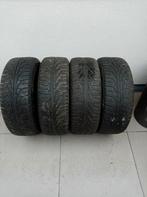 Uniroyal band met velgen, Auto-onderdelen, Banden en Velgen, Ophalen, Velg(en)