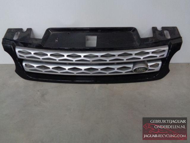 Gril Range Rover Sport L494 LR054766, Auto-onderdelen, Overige Auto-onderdelen, Land Rover, Gebruikt, Herkomst onderdeel bekend