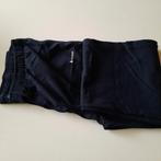 Joggingbroek merk Silvermedal  maat XL., Enlèvement ou Envoi, Taille 56/58 (XL)