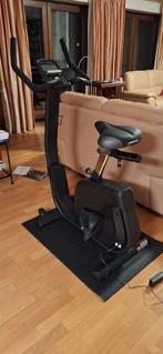 NIEUW/NIEUW _ cardiostrong BX70i hometrainer, Sport en Fitness, Ophalen, Nieuw, Benen, Hometrainer