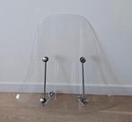 Windscherm Vespa PIAGGIO Sei Giorni. ZEER ZELDZAAM!!, Ophalen of Verzenden, Nieuw, Piaggio