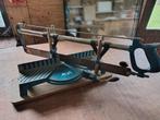 Verstekzaag, Doe-het-zelf en Bouw, Gereedschap | Zaagmachines, Ophalen, Zo goed als nieuw