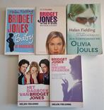 Boeken Helen Fielding, Boeken, Ophalen of Verzenden, Gelezen