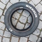 Michelin s1 band, Fietsen en Brommers, Brommeronderdelen | Algemeen, Ophalen of Verzenden