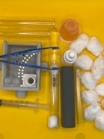 Camponotus Herculeanus starterset, Dieren en Toebehoren, Mieren