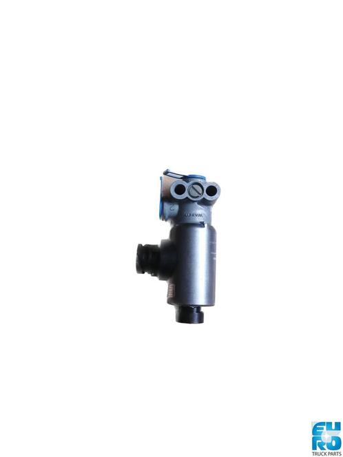 MAGNEETVENTIEL WABCO 4721726260, Auto-onderdelen, Vrachtwagen-onderdelen, DAF, Brandstofsystemen, Nieuw, Ophalen of Verzenden