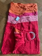 Babylonia BB sling, Kinderen en Baby's, Babydragers en Draagdoeken, Ophalen of Verzenden, Zo goed als nieuw, Overige typen, Overige merken