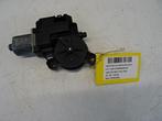 MOTOR RAAMMECHANIEK LINKS VOOR Polo V (6R) (6R0959801A1), Gebruikt, Links, Volkswagen