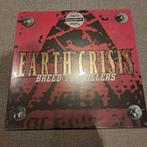 Earth Crisis : Breed The Killers (Lim. Ed.) - Nieuw!, Cd's en Dvd's, Ophalen of Verzenden