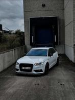 Audi A3 1.4tfsi automatique, Auto's, Audi, Automaat, Particulier, Te koop, A3