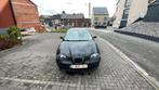 Seat cordoba 1.9 tdi klaar om geregistreerd te worden, Auto's, Seat, Te koop, Particulier, Bluetooth, Cordoba