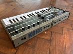 Micro Korg, Enlèvement ou Envoi, Comme neuf, Korg