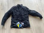 Moto jas en broek, Motoren, Ophalen, Hein Gericke, Broek | leer, Dames
