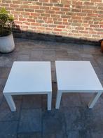 Gratis afhalen ikea salon tafel, Huis en Inrichting, Ophalen, Gebruikt