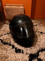 Shark motorhelm, Motoren, Ophalen, Shark