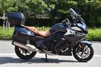 BMW K1600 GT - FULL OPTION, Motoren, Motoren | BMW, Bedrijf, Meer dan 35 kW, Toermotor, 1649 cc