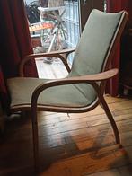 Yngve ekstrom fauteuil, Ophalen of Verzenden