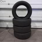 Zomerbanden 235/55R18 Bridgestone (#4094) Nieuw, 18 inch, Gebruikt, Ophalen of Verzenden, 235 mm