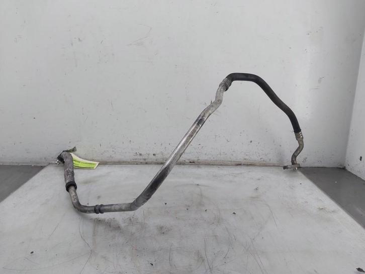 AIRCO LEIDING Fiat Ducato (250) (|01393953080|), Auto-onderdelen, Airco en Verwarming, Fiat, Gebruikt