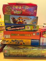 Gezelschapsspel 21 stuks, Enlèvement, Utilisé