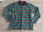 Pyjama top Woody maat 10j (nr5578), Kinderen en Baby's, Nacht- of Onderkleding, Jongen of Meisje, Ophalen of Verzenden, Zo goed als nieuw