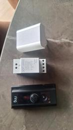 RING pro v2 deurbel camera, Huis en Inrichting, Ophalen of Verzenden
