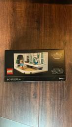 Lego Lars Family Homestead Kitchen 40531 NEW Rare, Enlèvement ou Envoi, Neuf