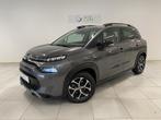 Citroen C3 Aircross Shine, Euro 6, 1199 cc, Handgeschakeld, 5 deurs