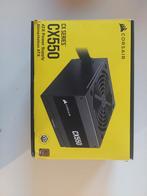Corsair CX Series CX550, Ophalen, Nieuw