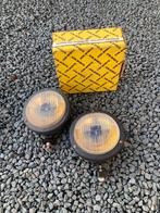 CIBIE antibrouillards neufs, Enlèvement ou Envoi, Neuf