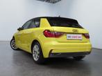 Audi A1 Advanced* NAVI* JANTES ALU* CAPTEURS STATIONEMENT*, Autos, Audi, 70 kW, Achat, Système de navigation, Coupé