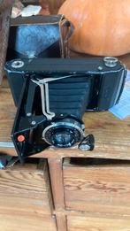 Appareil photo à soufflet Zeiss-Ikon, Enlèvement, Comme neuf