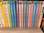 Bd dragon ball, Livres, Enlèvement, Comme neuf