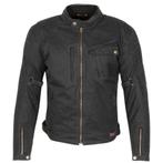 Veste Merlin Elmhurst coton huilé, Ophalen, Jas | textiel, Heren, Merlin
