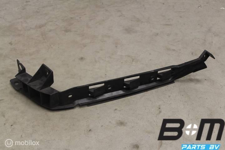 Bumpergeleider links achter VW Bora 1J5807393, Auto-onderdelen, Carrosserie, Gebruikt